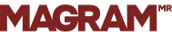 alt-text for my file