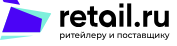 alt-text for my file